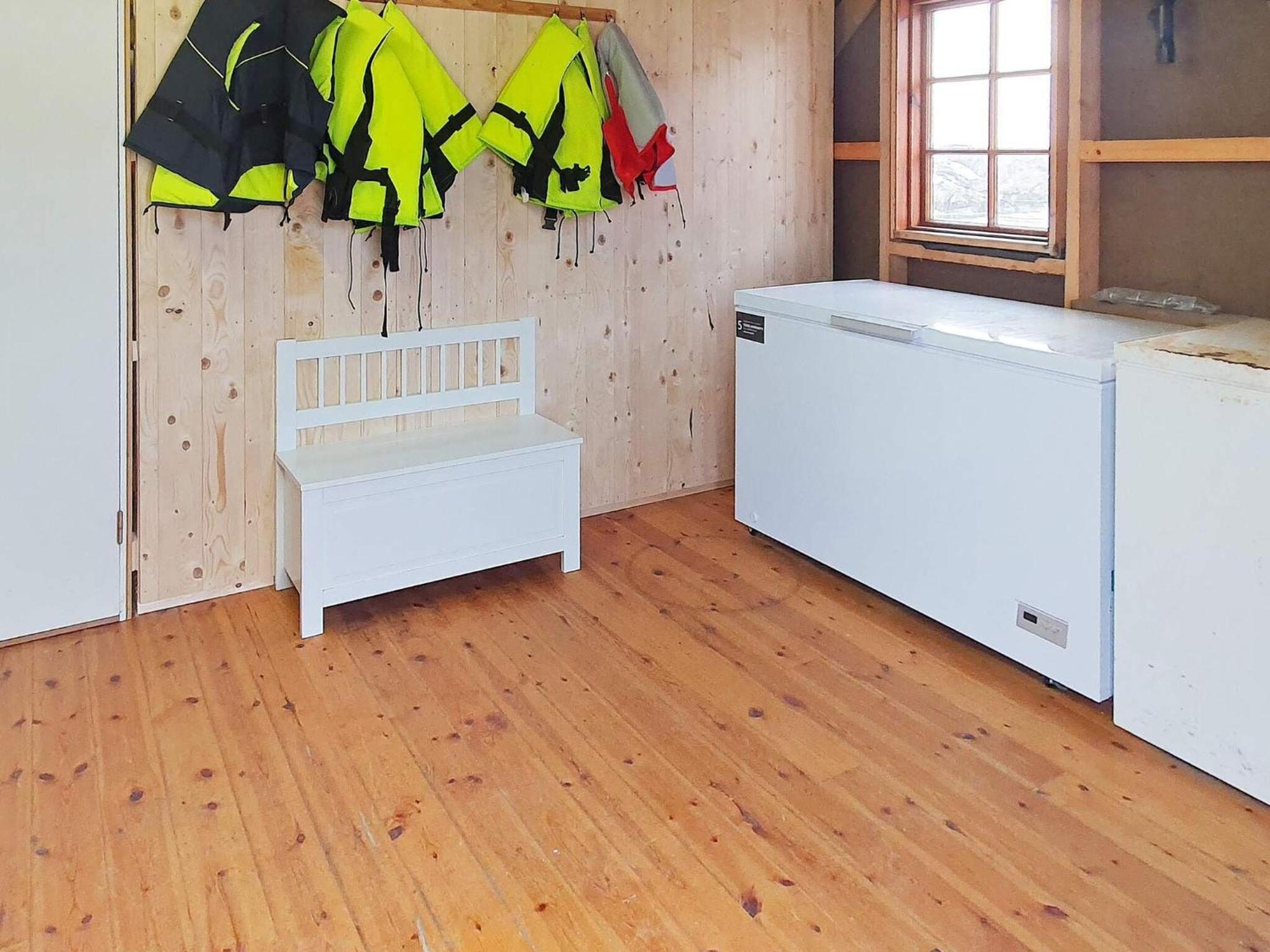 Holiday Home Bud III Εξωτερικό φωτογραφία