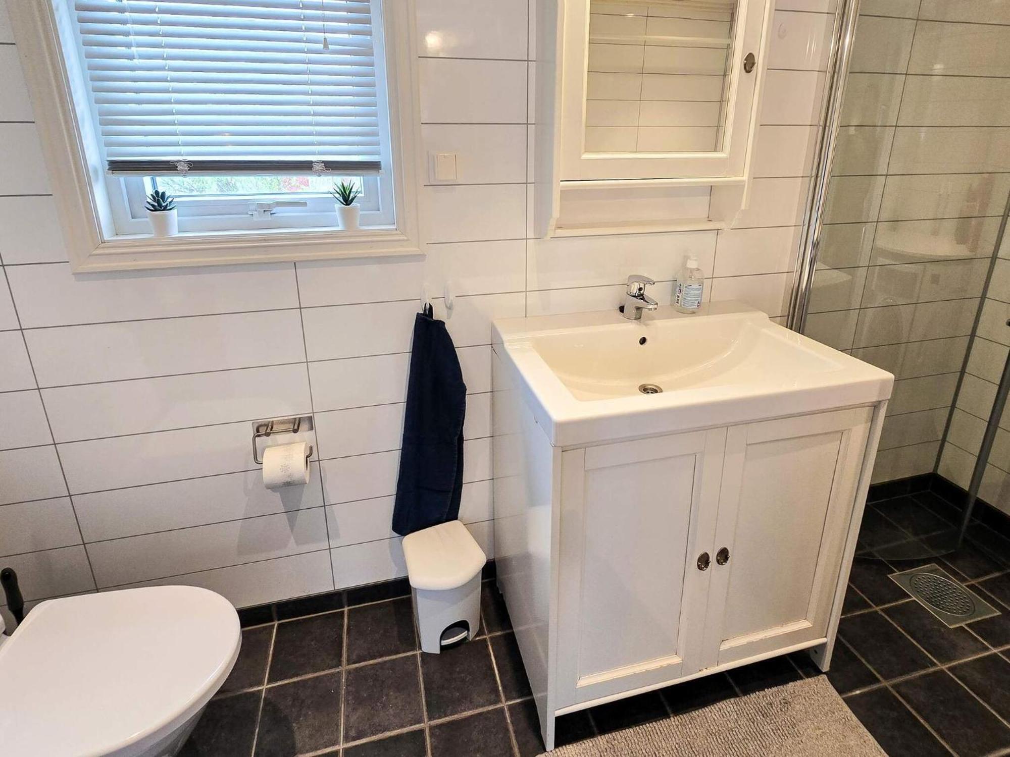 Holiday Home Bud III Εξωτερικό φωτογραφία